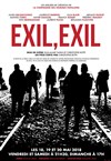 Exil, exil - 