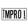 Impro ! | Avec Michel Bernini et Fabrice Bruard - 