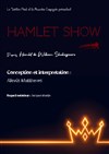 Hamlet show - 