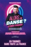 Alors on danse ? - 