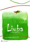 Liuba - 