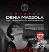 Denia Mazzola - 