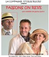 Faisons un rêve - 