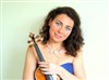 Récital Violon solo - 