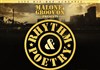 Malone : Rythm and Poetry - 