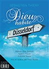 Dieu habite Düsseldorf - 