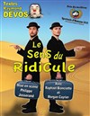 Le sens du ridicule - 