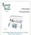 Chemins d'amateurs - 