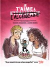 Je t'aime à l'Italienne | Soirée du Nouvel An - 