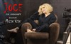 Joce : Chansons à voir - 