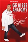 Wahid dans Graisse Anatomy - 