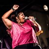 Ms Nickki & The Memphis Soul Connection - 