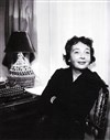 Marguerite Duras à travers ses écrits - 