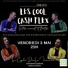 Les Cool Cash Flex - 