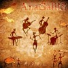 Anagallis - 