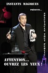 Yves Martini dans Attention... Ouvrez les Yeux ! - 