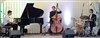 Thomas Mayeras Trio présente "Minor's serenade" - 