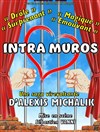 Intra Muros - 