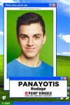 Panayotis - 