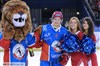 Lhc Les Lions / Grenoble - 