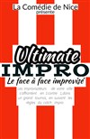 Ultimate impro - 