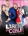 L'aristo du coeur - 