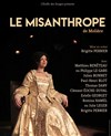 Le misanthrope - 