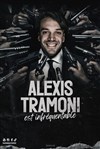 Alexis Tramoni est Infréquentable - 