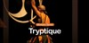 Triptyque - 