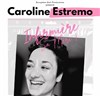 Caroline Estremo dans Infirmière sa mère - 