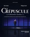 Le Crépuscule - 