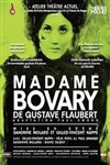 Madame Bovary - 