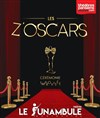 Les Z'oscars - 