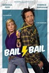 Bail Bail - 