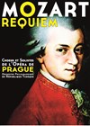 requiem de mozart - 