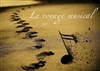 Le voyage musical : histoire improvisée - 