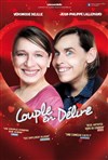 Couple en délire - 