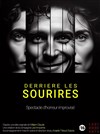 Derrière les sourires - 