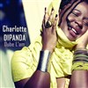 Charlotte Dipanda - 