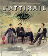 L'Attirail - 