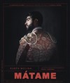 Matame - 