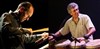 David Patrois & Pierre Marcault Quintet - 