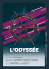 L'odyssée - 