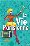 La vie parisienne 66 - 