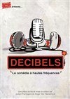 Décibels - 