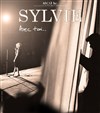 Sylvie Vartan | Avec toi - 