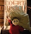 Court-Miracles - 