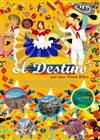 El Destino - 