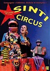 Sinti Circus - 