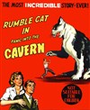 Rumble Cat - 